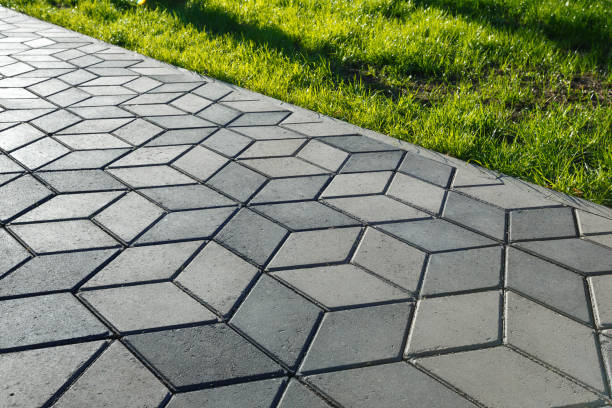 Reasons to Select Us for Your Driveway Paving Requirements in Nags Head, NC