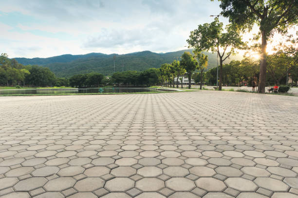Best Driveway Pavers Near Me  in Nags Head, NC